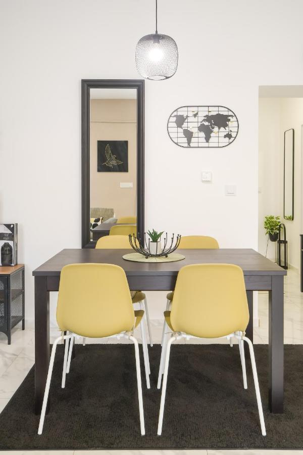 Apartman Noa, Zagreb Apartment Exterior photo